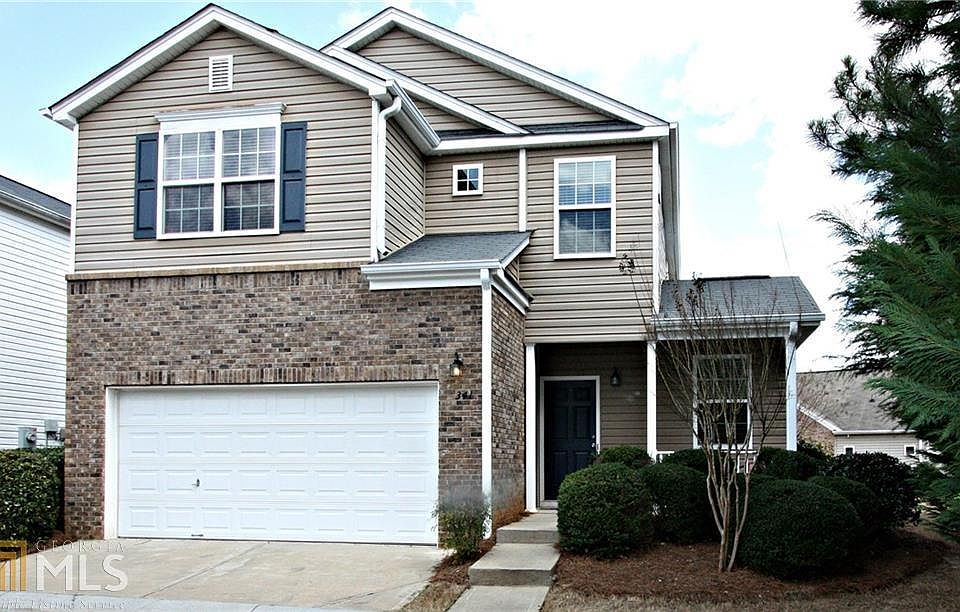 1st image of 341 Hiawassee Dr