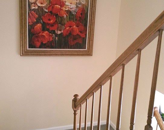 3rd image of 2156 N Abbeywood Ct