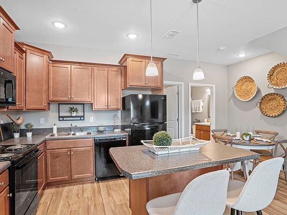 4th image of 2255 Del Carmel Way #1205