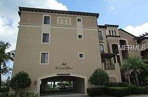 1st image of 88 Vivante Blvd Building 18