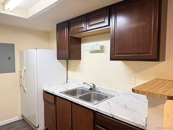 4th image of 18091 E Kentucky Avenue #101