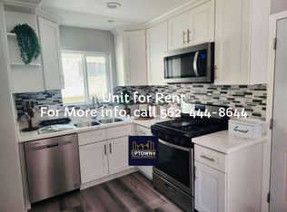 2936 E 70th St #2936, Long Beach, CA 90805