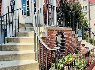 1426 21st St NW APT 405, Washington, DC 20036