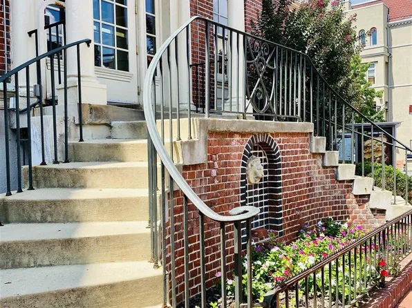 1426 21st St NW APT 405, Washington, DC 20036