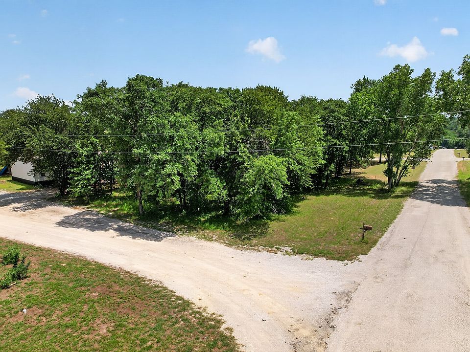 1st image of 157 Adalida Ln