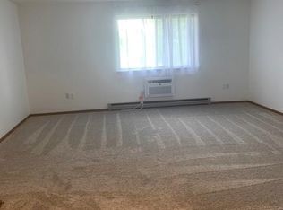 282 Terrace North Ln #7, New Castle, PA 16105