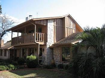 1st image of 210 Mesa Oaks