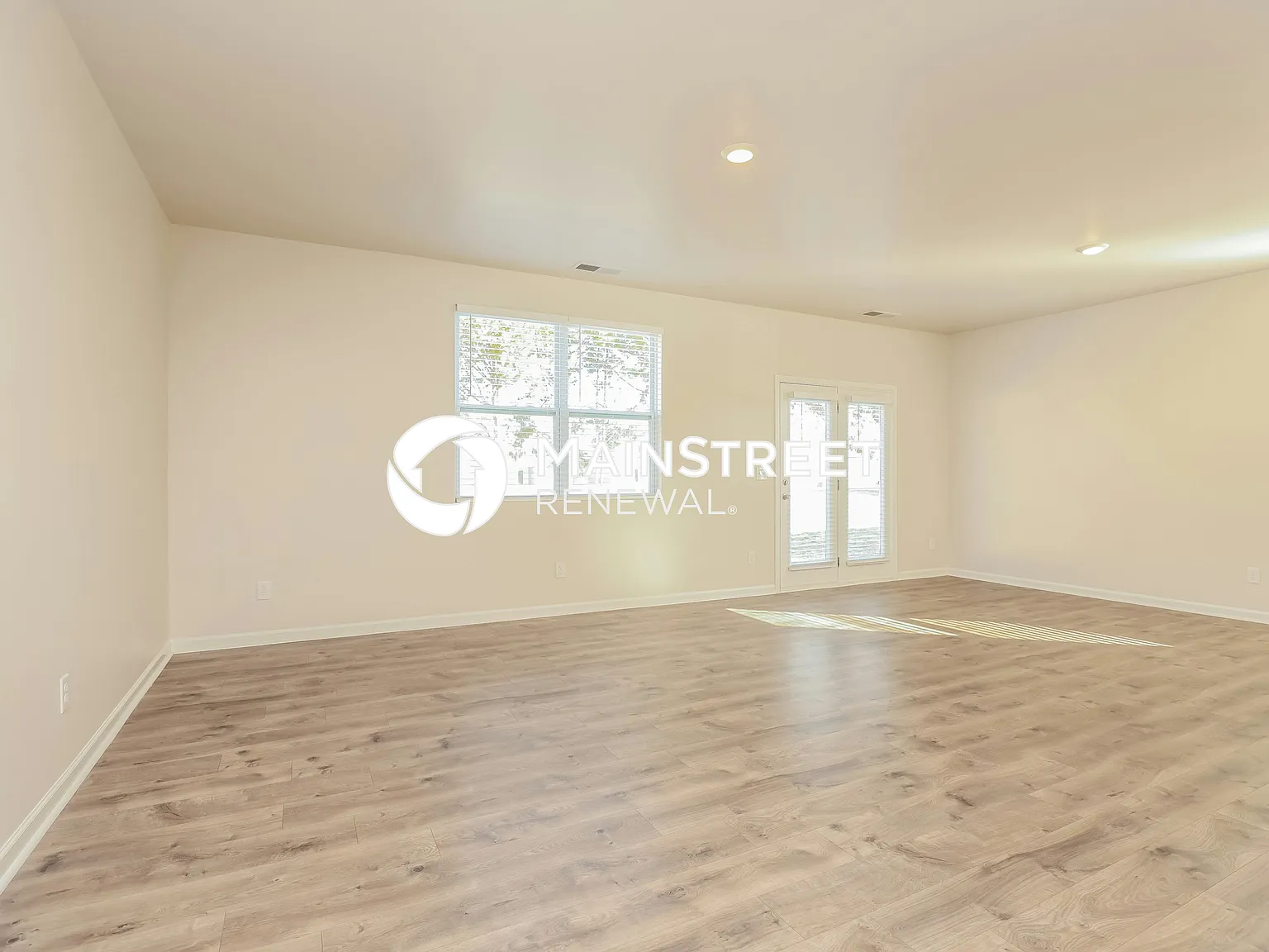 230 Willy Mae Rd — Photo 2