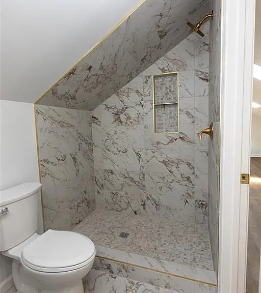 1311 Roxboro Dr — Photo 36