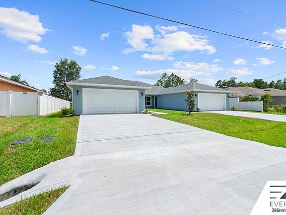 3rd image of 9 Freneau Ln #A