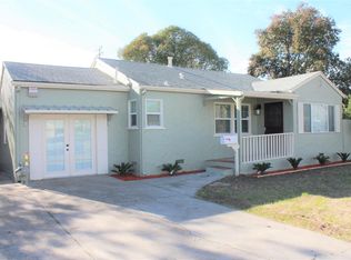 2018 Miller Ave, Modesto, CA 95354