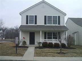 1st image of 2582 River Look Dr