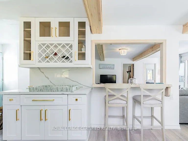 7 Oliver Dr — Photo 12