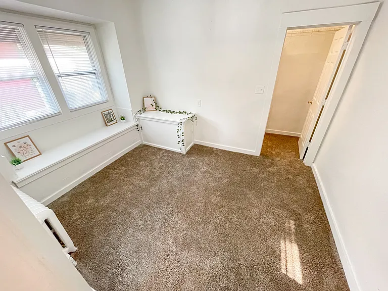 3120 Cottage Grove Ave #1 — Photo 8
