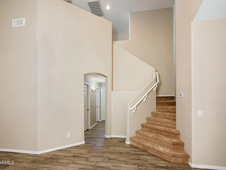 43395 W Wild Horse Trl — Photo 22