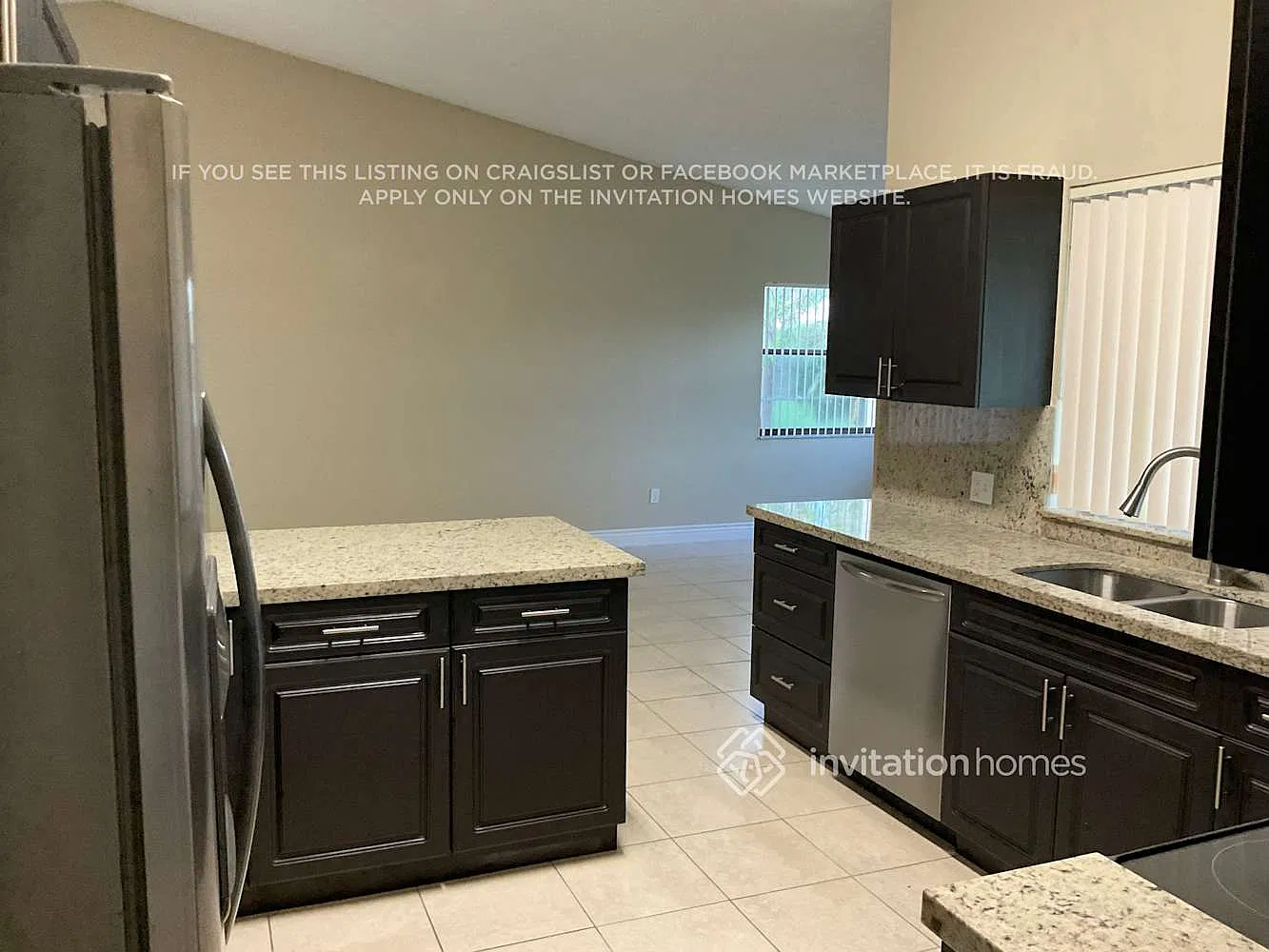 5341 Hawkes Bluff Ave Davie, FL 33331 — Photo 3