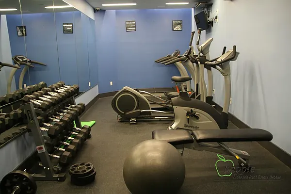 Rented by Bapple | media 27