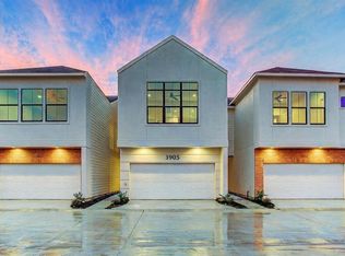 3905 Tulane Oak Dr, Houston, TX 77018