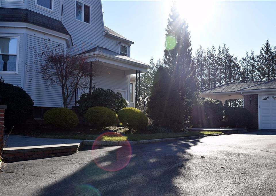 1st image of 278 Morgan Ave