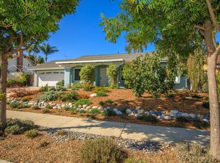 53 S Ocatillo Ave, Thousand Oaks, CA 91320