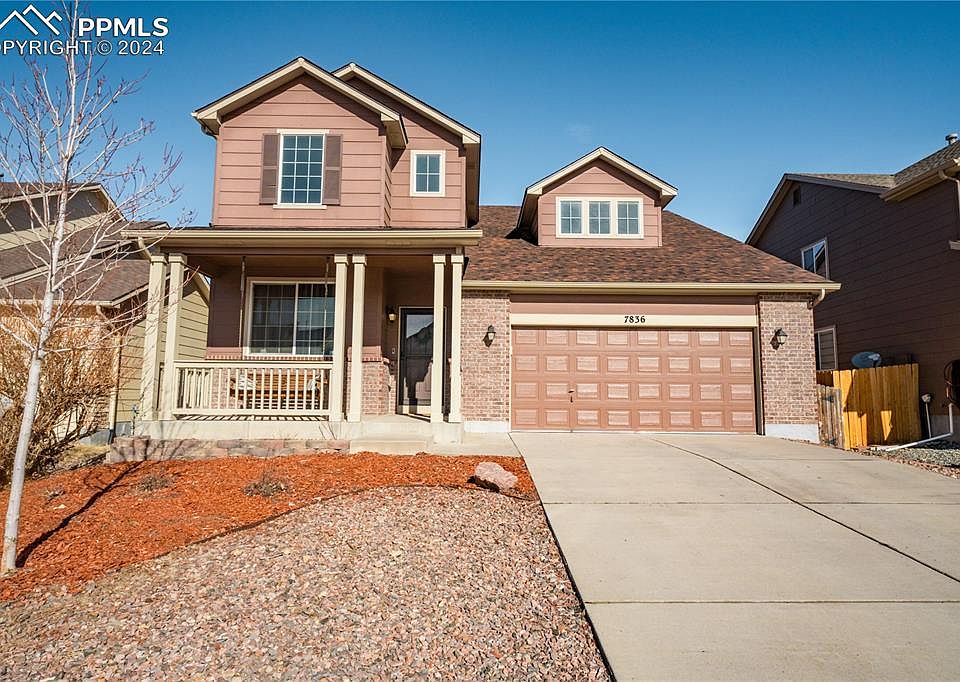 1st image of 7836 Tennis Ln