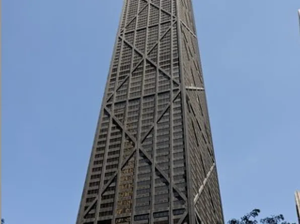 175 E Delaware Pl, Chicago, IL