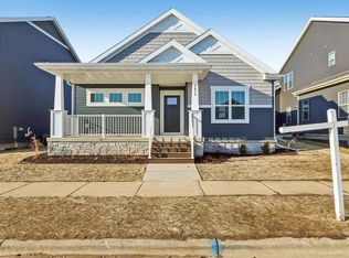 4824 Lacy Rd, Fitchburg, WI 53711