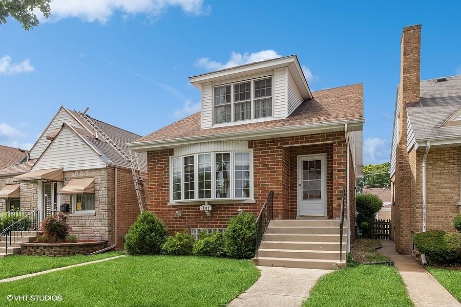 1st image of 4312 N Oriole Ave