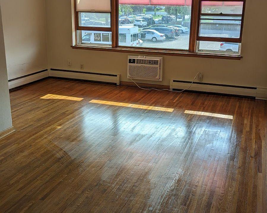 1st image of 1146 Arcade St Unit 2