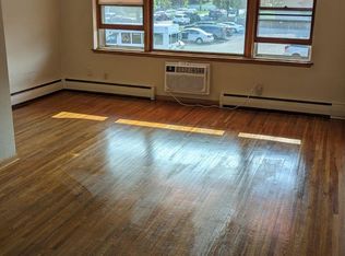 1146 Arcade St UNIT 2, Saint Paul, MN 55106