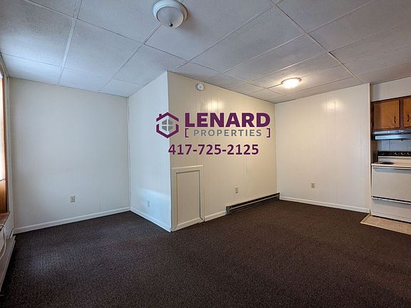 3rd image of 714 S Pike Ave #3