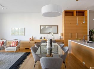 836 Broderick St, San Francisco, CA 94115