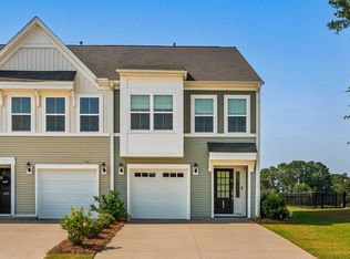 606 Blossom Run, Spartanburg, SC 29307