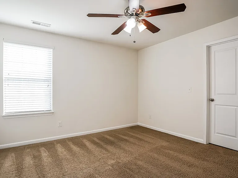 657 Rose Mallow Dr — Photo 15