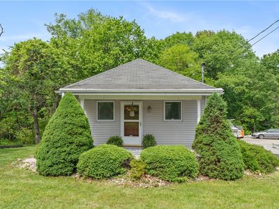 660 Brownstown Rd N, Larimer, PA, 15647