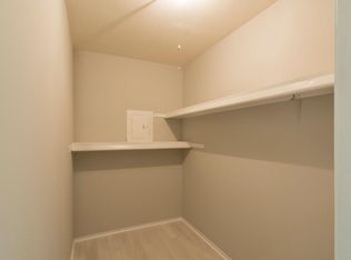 39 Ginger Springs Pl, Conroe, TX 77385