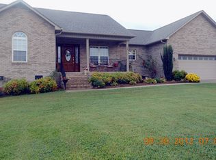 78 Lynnbrook Ln, Taylorsville, NC 28681