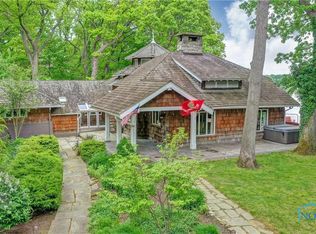 4059 River Rd, Toledo, OH 43614