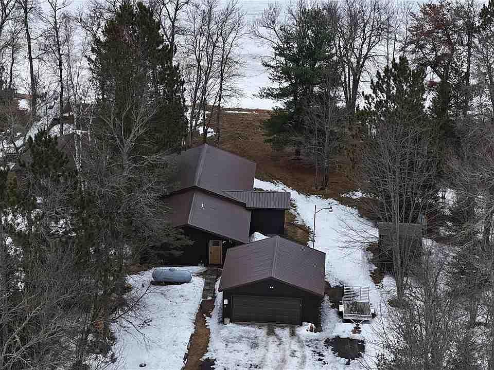 1st image of 12950 Bay City Rd