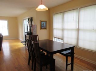 8 Gemini Rd, Bethel, CT 06801