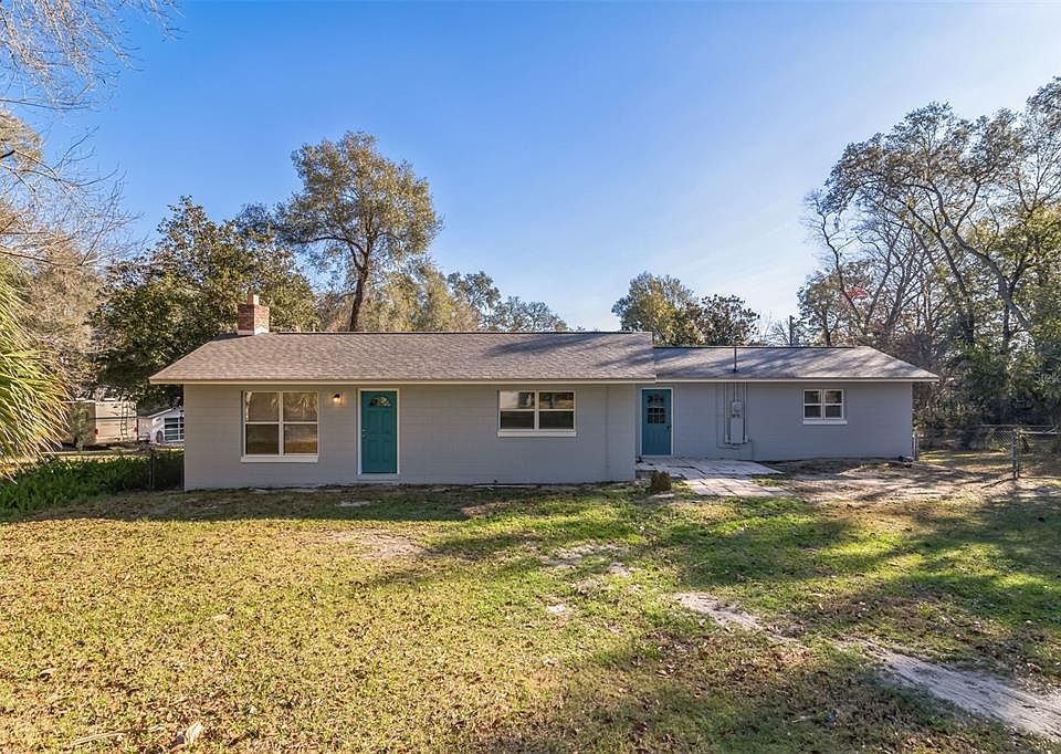 1st image of 16145 SE 62ND PLACE