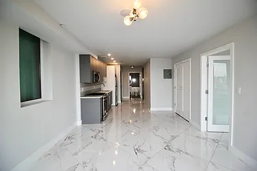 Rented by Hagstrom Management Inc