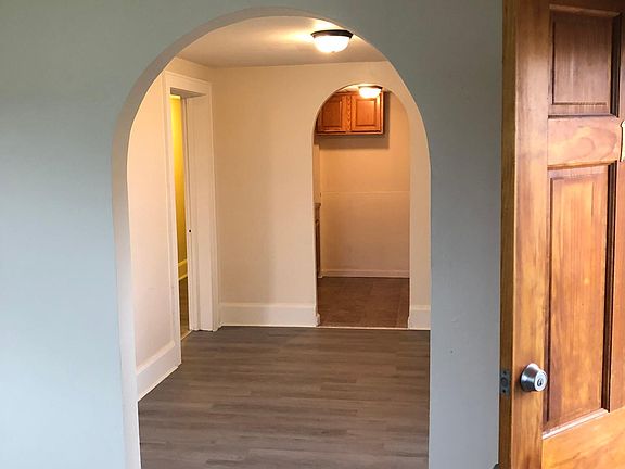 4th image of 291 E Main St #10