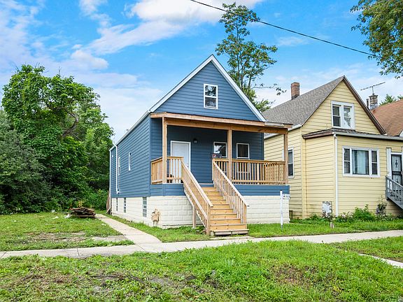 3rd image of 353 E 119th Pl