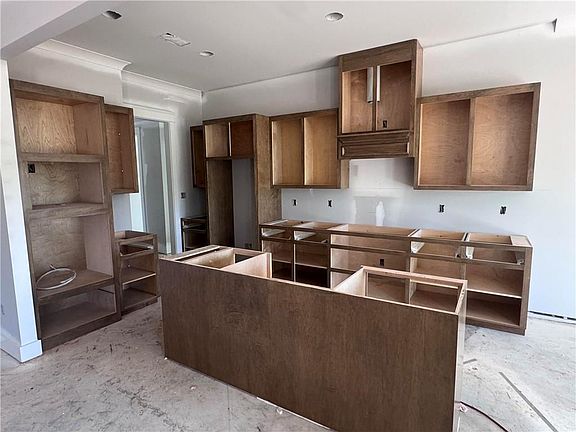 4th image of 27371 Patch Place Loop