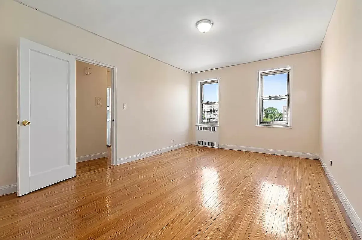 3636 Fieldston Road — Photo 2