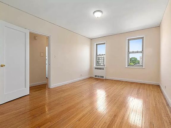 2nd image of 3636 Fieldston Rd APT 2E
