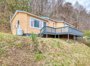 685 Allen St, Sylva, NC 28779