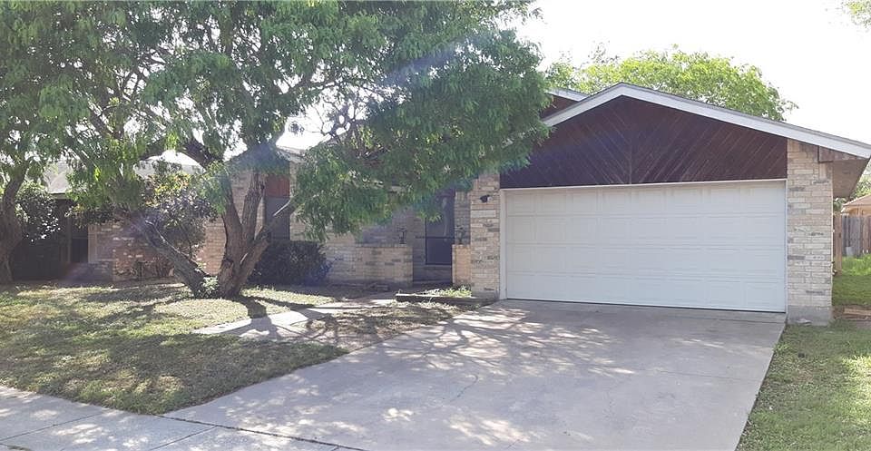 1st image of 6106 Brockhampton St