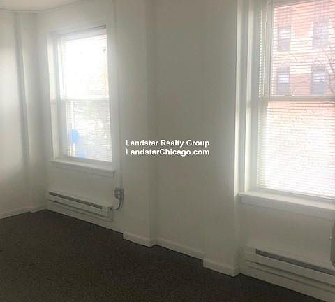 4th image of 7270 S South Shore Dr APT 204